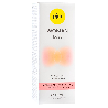 Pjur WOMAN vibrerande orgasm gel  15ml