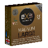 EXS Kondomer 3-P