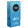 EXS Kondomer 12-P
