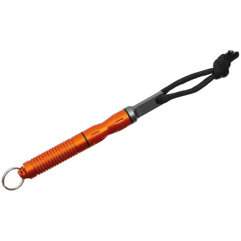 Tändstål Compact-2