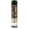 Vildsvinstjära spray 600 ml