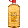 Vitvinsvinäger Monte Castello 5l