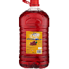Rödvinsvinäger Monte Castello 5l