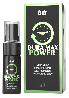 Dura Max Power 12ml