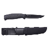 Mora Tactical