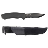 Mora Tactical SRT