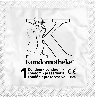 Kondomotheke Kondom