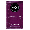 EXS Glidmedel 5ml-1