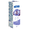 Pasante Lubricant: Lubricating Jelly, 75ml