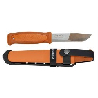Mora Kansbol Multi-Mount