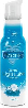 Pasante smörjmedel: Gentle Light Lube, 75 ml