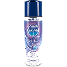 Skins Glidmedel 130ml