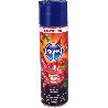 Skins Glidmedel 130ml