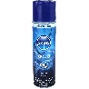 Skins Glidmedel 130ml
