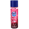 Skins Glidmedel 130ml