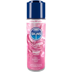 Skins Glidmedel 130ml-3