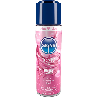 Skins Glidmedel 130ml-3