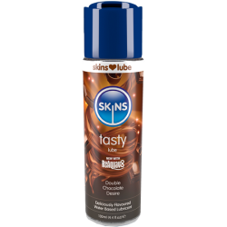 Skins Glidmedel 130ml