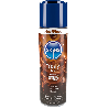 Skins Glidmedel 130ml