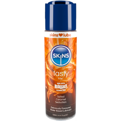 Skins Glidmedel 130ml
