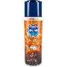 Skins Glidmedel 130ml