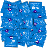 ID Glidmedel 40 x 4ml
