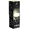 Secret Play Strong, 15ml stimulating intimate gel