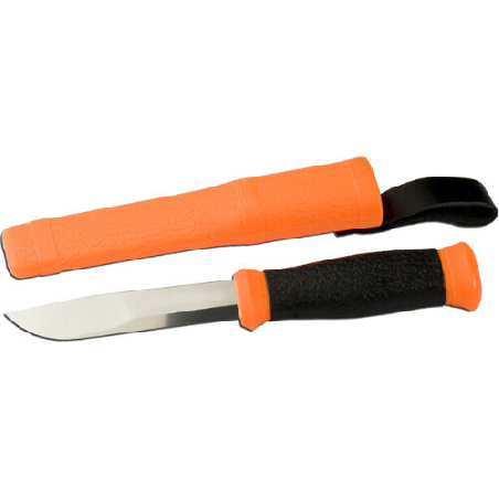 Mora Jakt- & Fiskekniv Mora 2000
