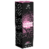 Secret Play Hot, 15 ml stimulerande intim gel