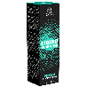 Secret Play  Fresh, 15 ml stimulerande intim gel