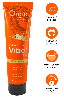 Lube Tube Vibe! Piña Colada100ml