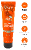 Lube Tube Vibe! Sex on the Beach 100ml