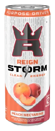 Reign Storm 355ml (Ink Pant)