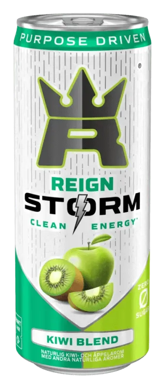 Reign Storm 355ml (Ink Pant)-0