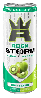 Reign Storm 355ml (Ink Pant)-0