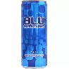 BLU ENERGY 250ML (Ink Pant)