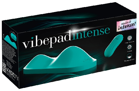 Vibepad Intense