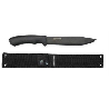 Mora PATHFINDER