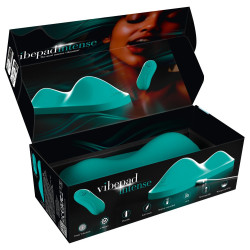 Vibepad Intense-9
