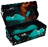 Vibepad Intense-9