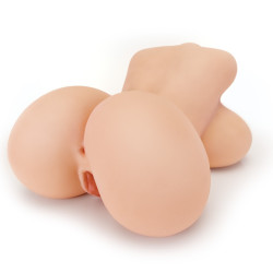 Big Titty Torso-2