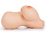 Big Titty Torso-3