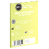 Slicklapp Latex Smaksatt-1