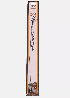 Rostfri Tafs Crosslock 30cm