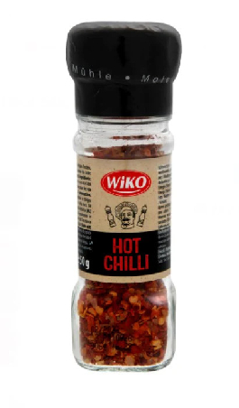 Wiko krydda