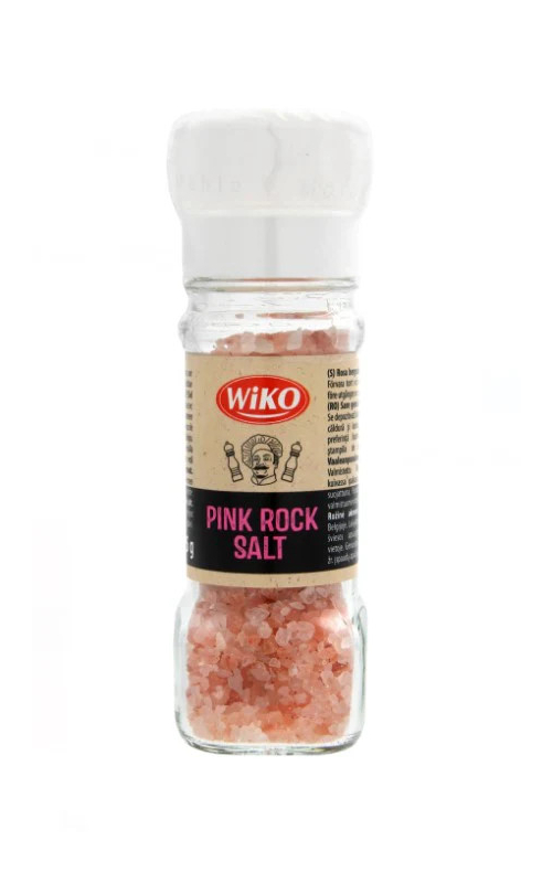 Wiko krydda-0