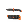 Outdoor kniv Bear Grylls