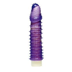 Xtra Lust Penis Sleeve-1