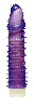Xtra Lust Penis Sleeve-1