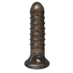 Penis Sleeve-0